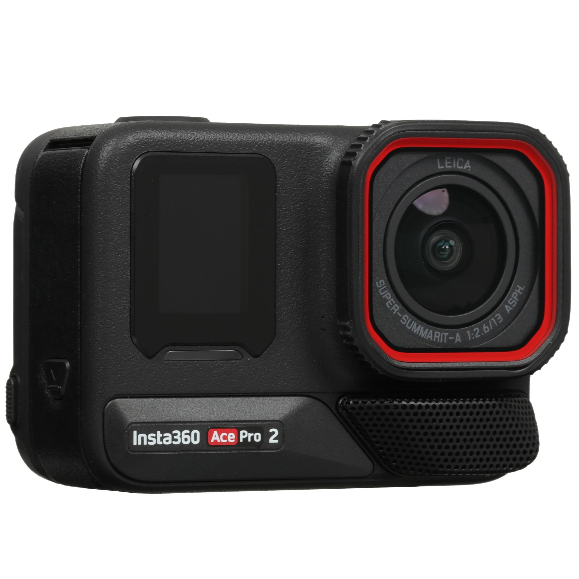 экшн-камера insta360 ace pro 2 xplorer bundle экшн-камера insta360 ace pro 2 xplorer bundle