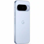 смартфон google pixel 10 12/128 гб frost usa смартфон google pixel 10 12/128 гб frost usa