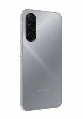 samsung galaxy a17 6/128 gray samsung galaxy a17 6/128 gray
