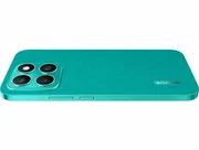 смартфон honor x8c 8/128 gb marrs green смартфон honor x8c 8/128 gb marrs green