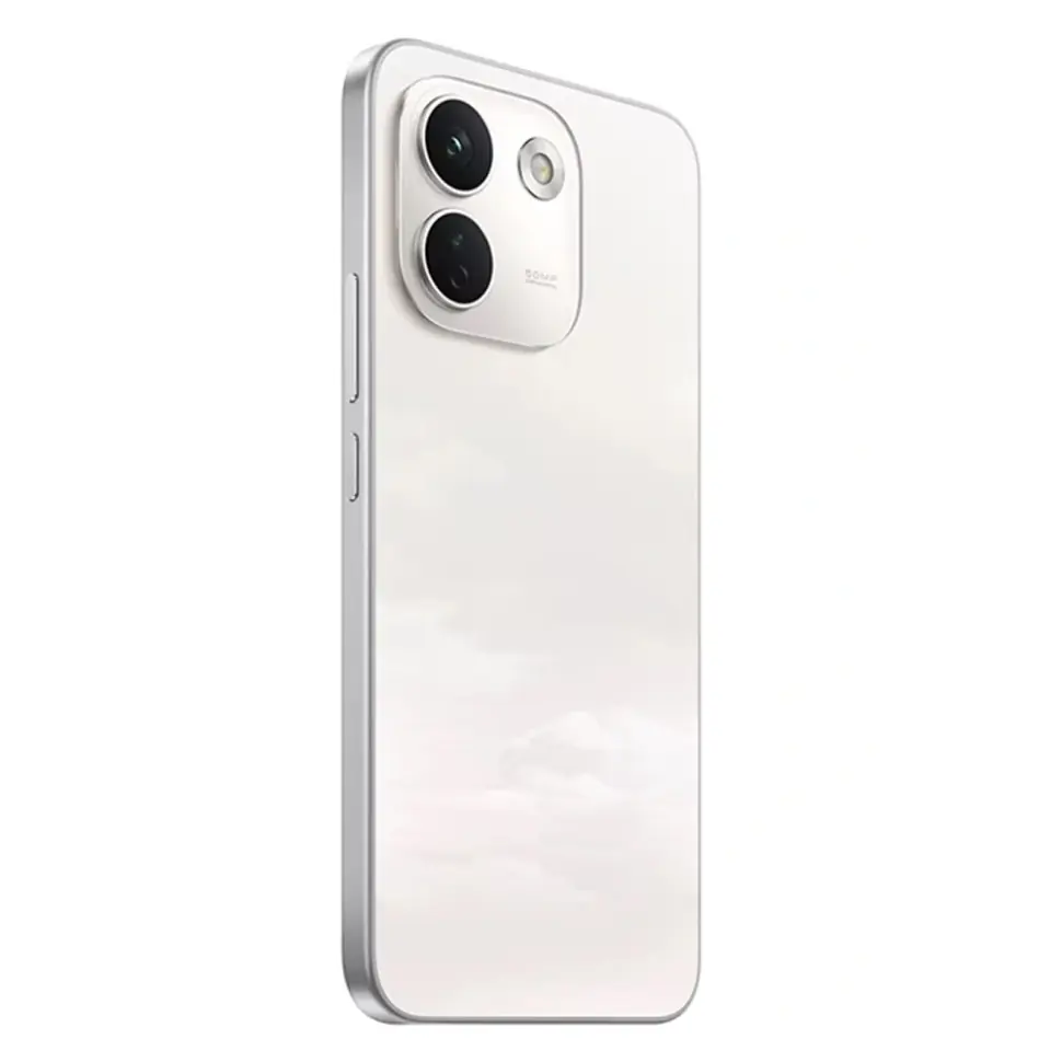 смартфон xiaomi redmi note 17 pro max 5g 8/512gb белый (cloud blush) смартфон xiaomi redmi note 17 pro max 5g 8/512gb белый (cloud blush)
