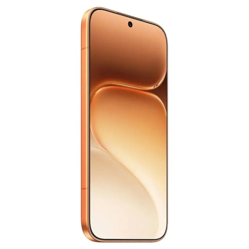 смартфон honor 600 lite 8/256gb оранжевый (orange) смартфон honor 600 lite 8/256gb оранжевый (orange)