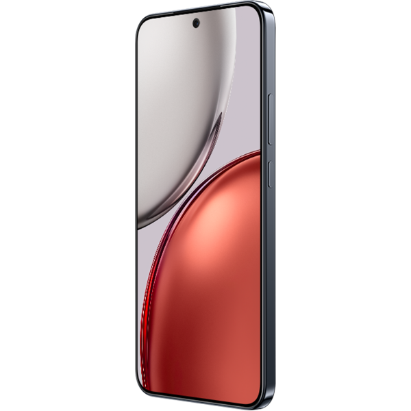 смартфон honor x9d 5g 12/256 gb midnight black 