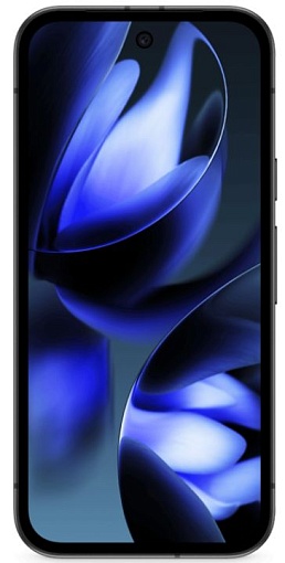 смартфон google pixel 9a 8/256 гб obsidian смартфон google pixel 9a 8/256 гб obsidian