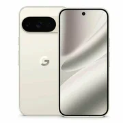 смартфон google pixel 10 pro 16/128 гб porcelain usa смартфон google pixel 10 pro 16/128 гб porcelain usa