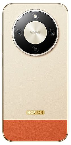 смартфон honor turbo 5g 8/256gb beige (бежевый)
