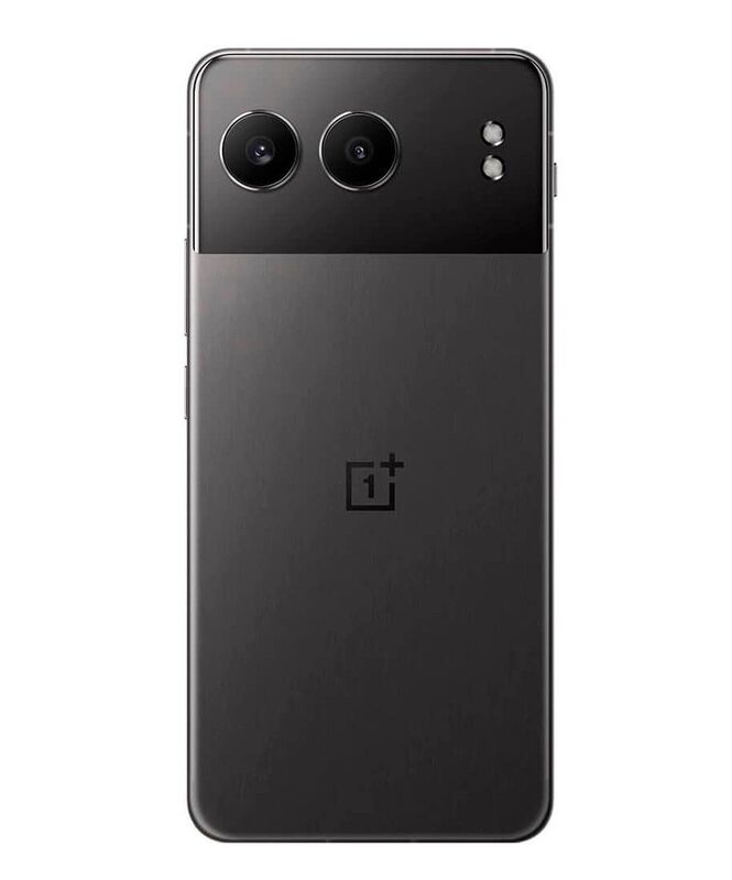 смартфон oneplus nord 4 12/512 гб obsidian midnight смартфон oneplus nord 4 12/512 гб obsidian midnight