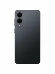 смартфон samsung galaxy s25 edge 12/512gb jetblack смартфон samsung galaxy s25 edge 12/512gb jetblack