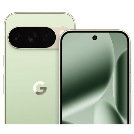 смартфон google pixel 10 pro 16/256 гб jade смартфон google pixel 10 pro 16/256 гб jade