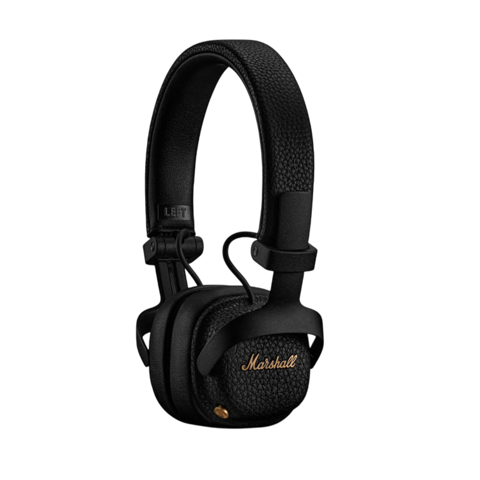 marshall milton a.n.c. black marshall milton a.n.c. black