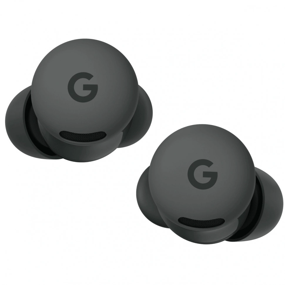 наушники google pixel buds 2a hazel наушники google pixel buds 2a hazel