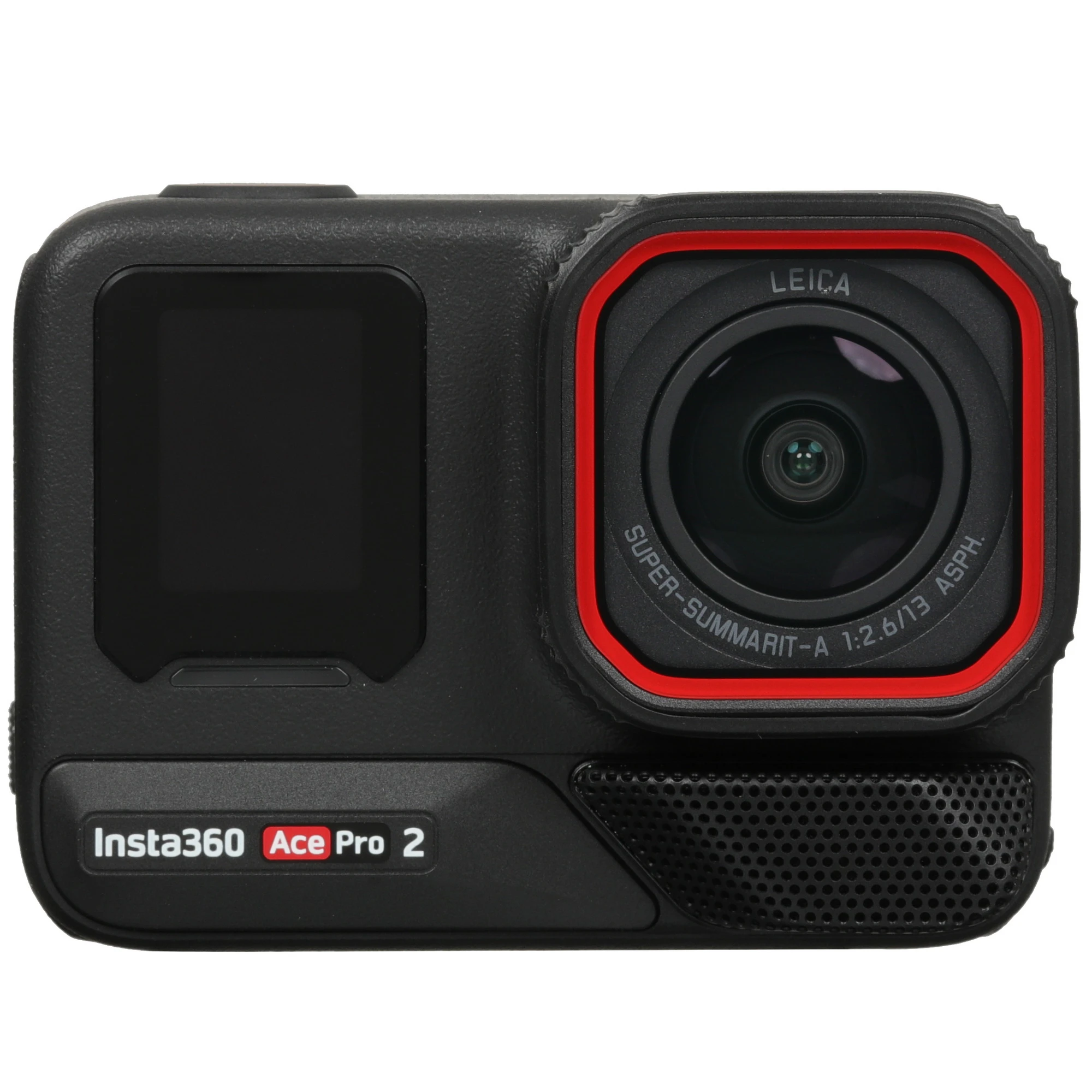 Экшн-камера Insta360 Ace Pro 2 Xplorer Bundle Экшн-камера Insta360 Ace Pro 2 Xplorer Bundle