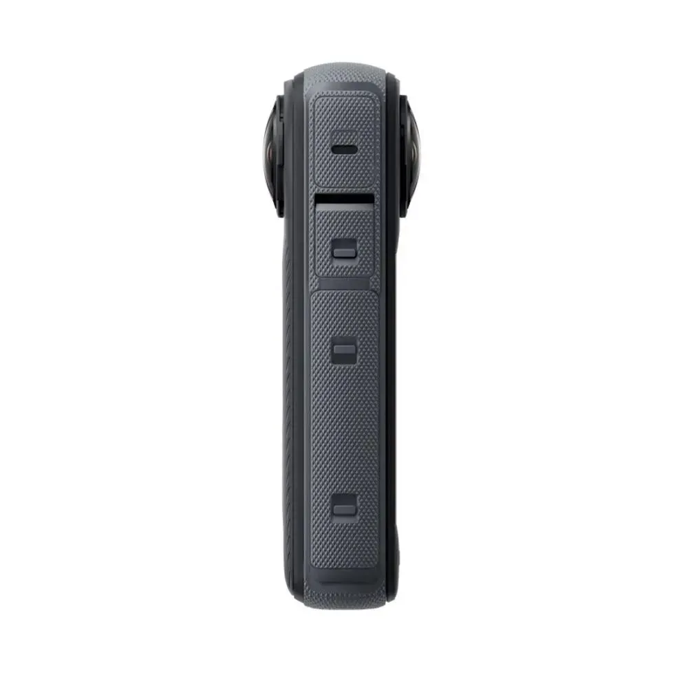 экшн-камера insta 360 х4 adventure bundle экшн-камера insta 360 х4 adventure bundle