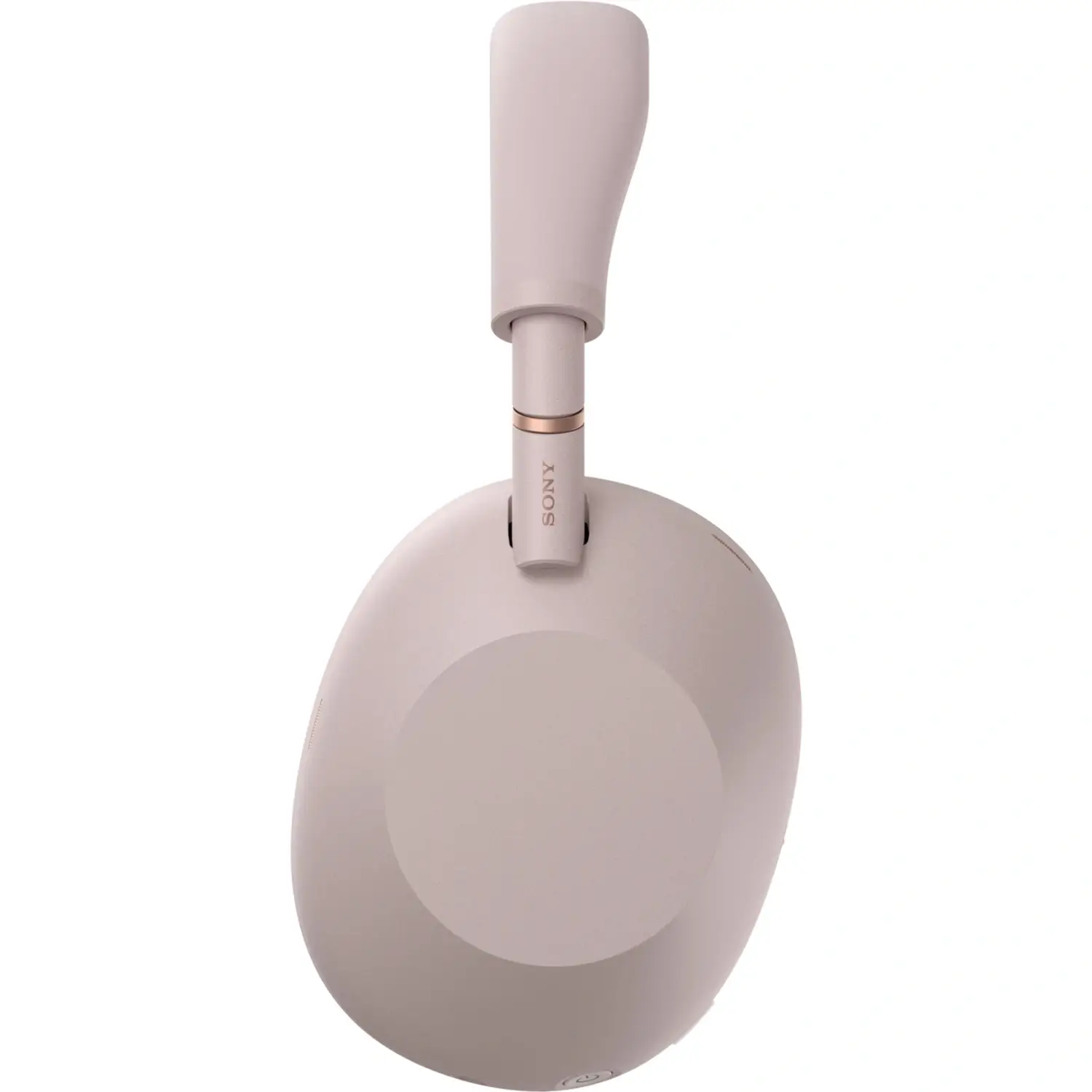 наушники sony wireless wh-1000xm6 pink наушники sony wireless wh-1000xm6 pink