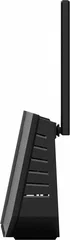 Wi-Fi роутер ASUS RT-BE92U Wi-Fi 7 BE9700