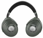наушники focal bathys dune