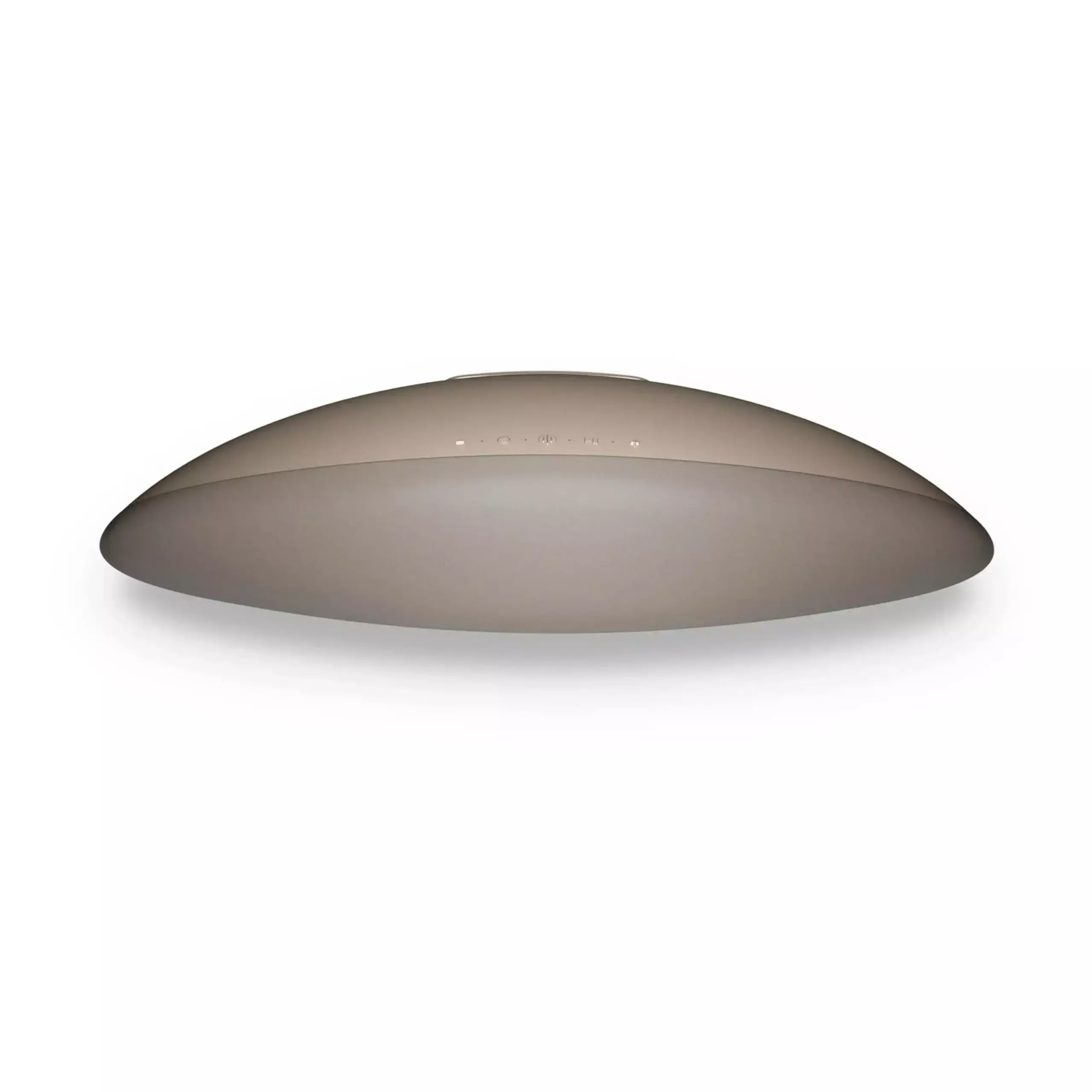 портативная акустика bower & wilkins zeppelin pro solar gold портативная акустика bower & wilkins zeppelin pro solar gold