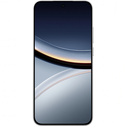 смартфон pocophone f7 12/512gb silver  