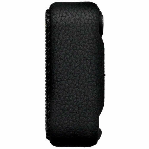 портативная акустика marshall willen black