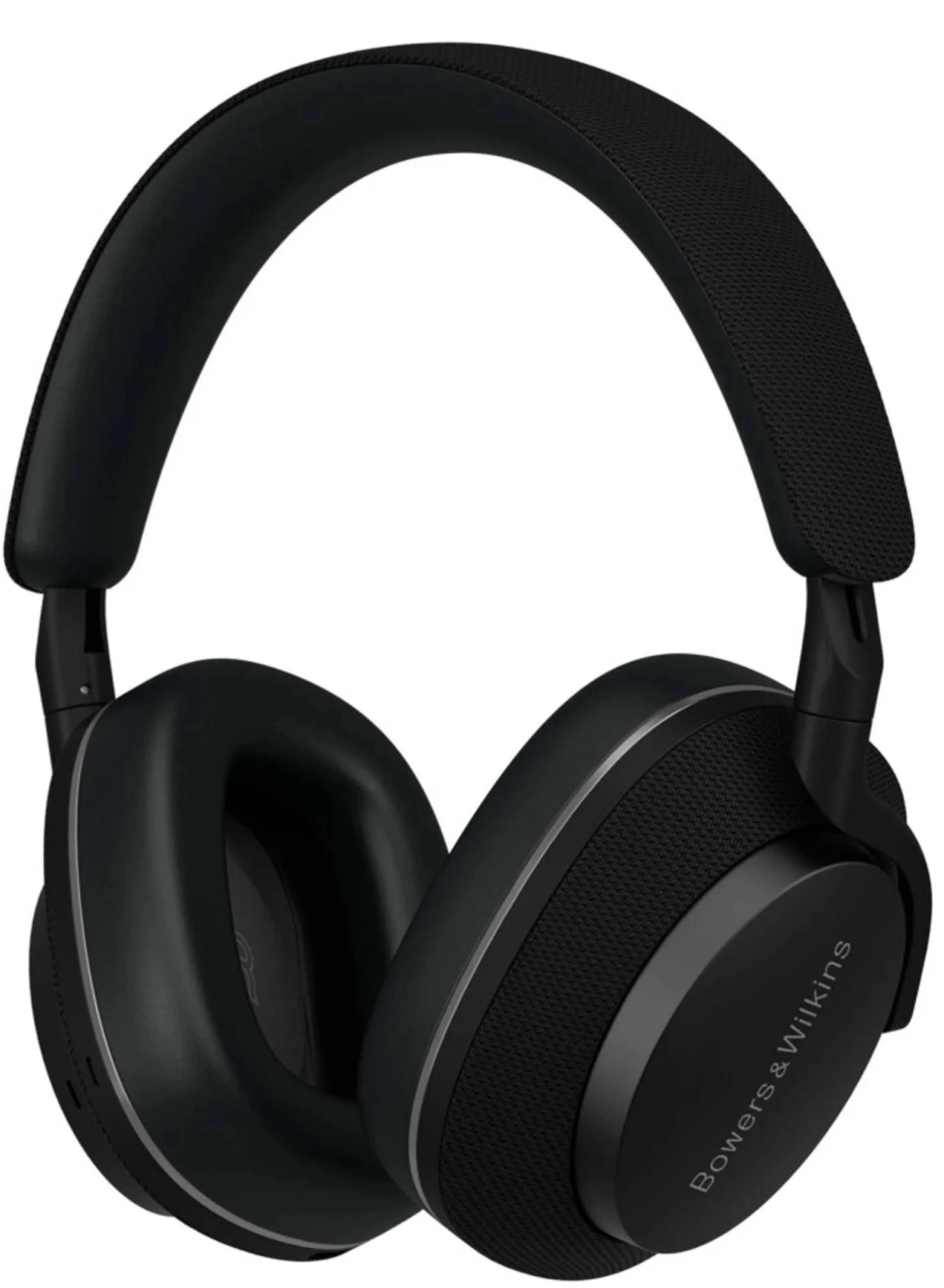 беспроводные наушники bower & wilkins px7 s2e anthracite black беспроводные наушники bower & wilkins px7 s2e anthracite black