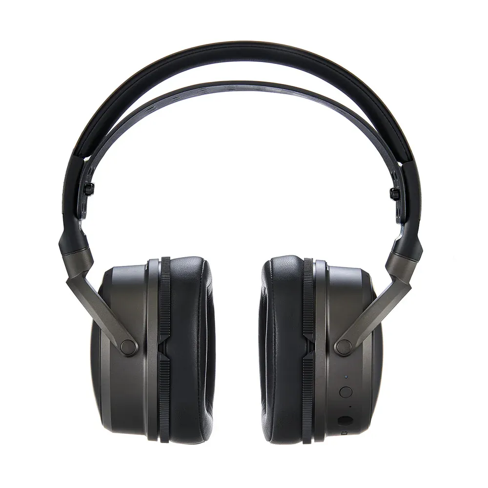 наушники audeze maxwell 2 for playstation наушники audeze maxwell 2 for playstation
