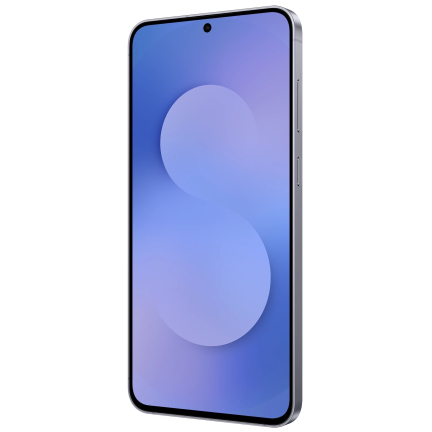 смартфон samsung galaxy s25 fe 8/256 gb navy смартфон samsung galaxy s25 fe 8/256 gb navy