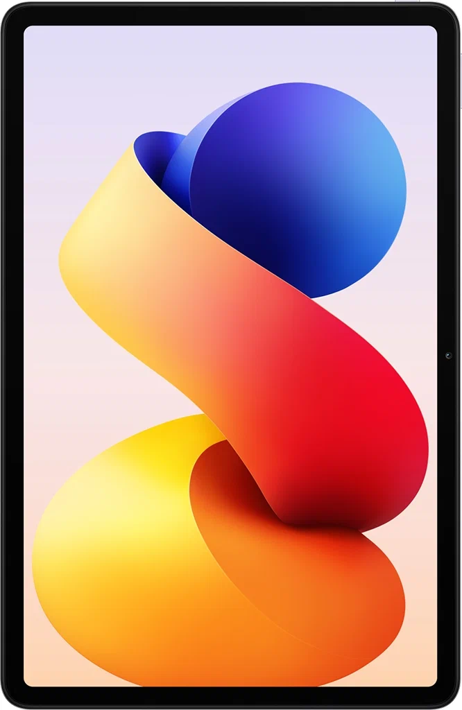 планшет redmi pad 2 pro 8/256gb wifi фиолетовый (lavender purple) планшет redmi pad 2 pro 8/256gb wifi фиолетовый (lavender purple)