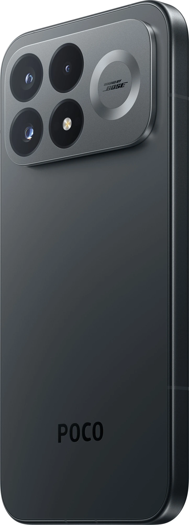 смартфон xiaomi poco f9 pro 12/512gb черный (black) смартфон xiaomi poco f9 pro 12/512gb черный (black)