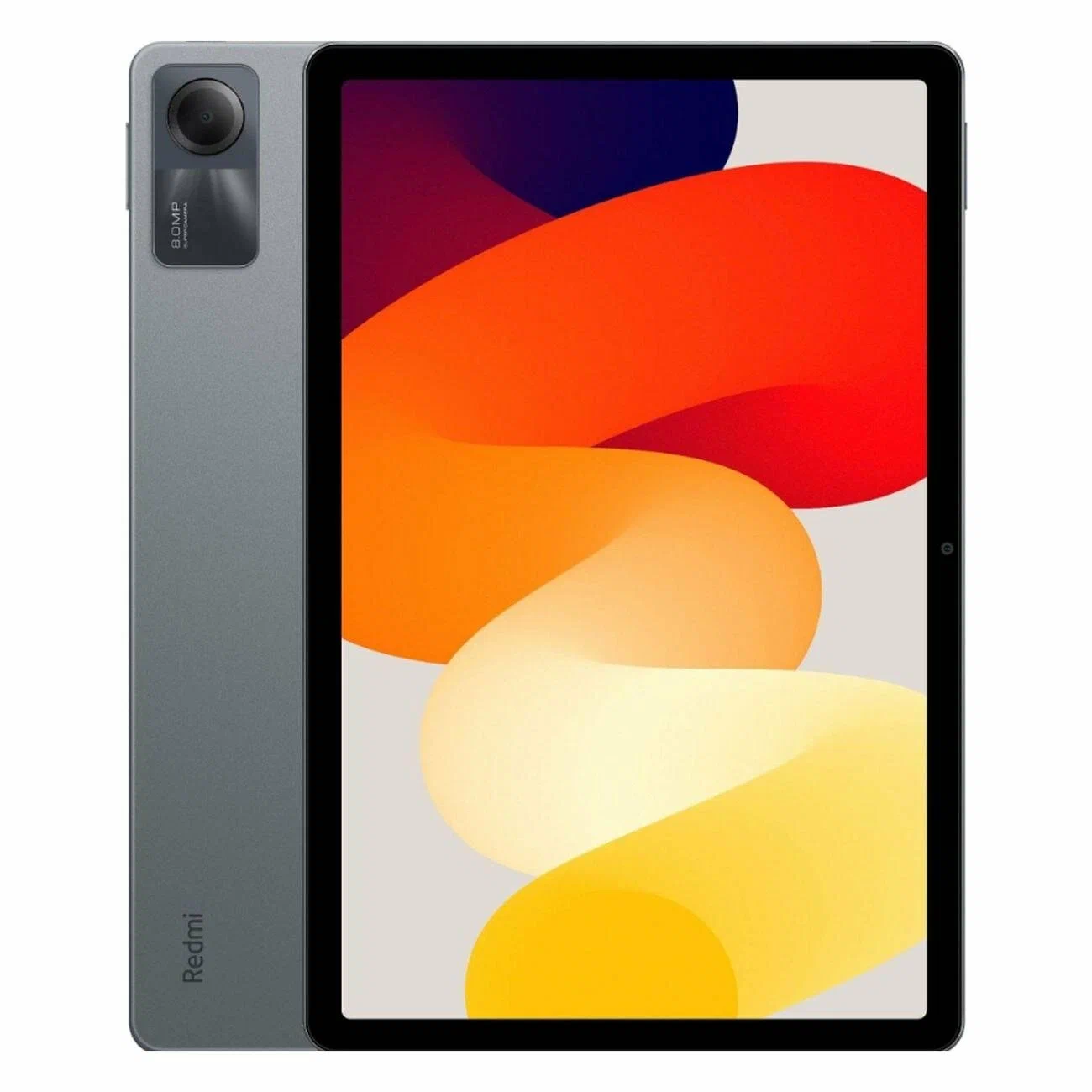 Планшет Xiaomi Redmi Pad SE 4/128 ГБ, graphite gray Планшет Xiaomi Redmi Pad SE 4/128 ГБ, graphite gray
