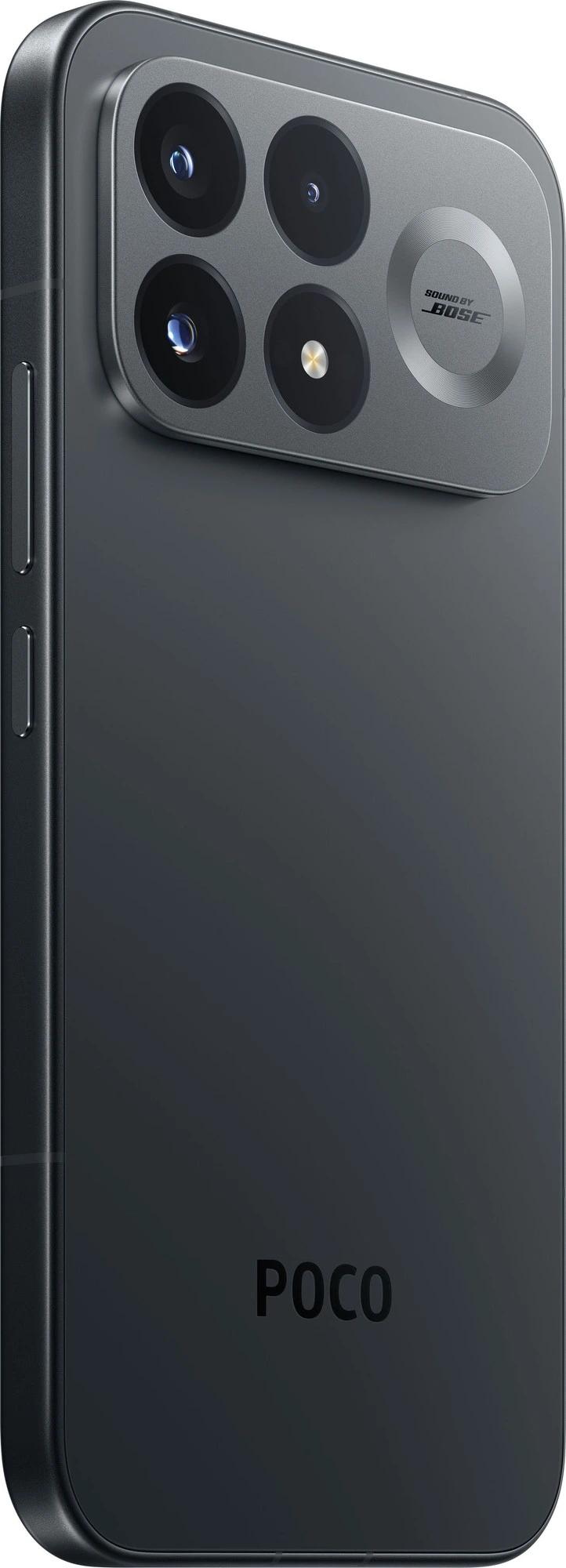 смартфон xiaomi poco f9 pro 12/512gb черный (black) смартфон xiaomi poco f9 pro 12/512gb черный (black)