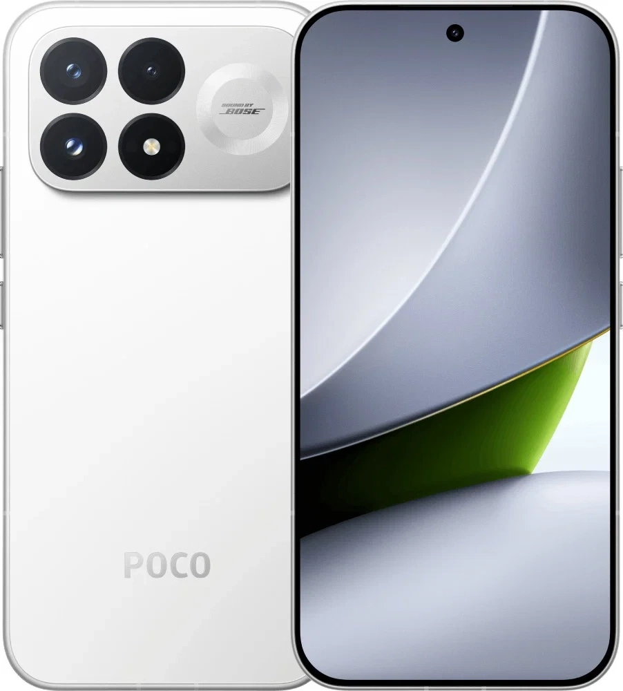 PocoPhone F9 Pro
