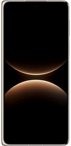 смартфон huawei mate x7 16/512 гб фиолетовый (ultra violet) смартфон huawei mate x7 16/512 гб фиолетовый (ultra violet)