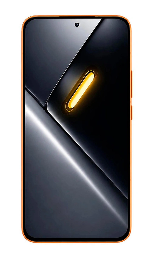 смартфон pocophone x8 pro max 5g 12/256gb orange смартфон pocophone x8 pro max 5g 12/256gb orange