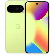 смартфон google pixel 10 12/256 гб lemongrass usa смартфон google pixel 10 12/256 гб lemongrass usa
