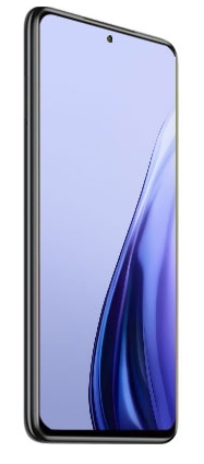 смартфон honor magic 8 12/1tб white