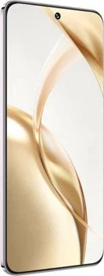 смартфон honor 200 12/512 гб pink global