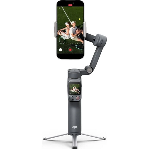 dji osmo mobile 8p