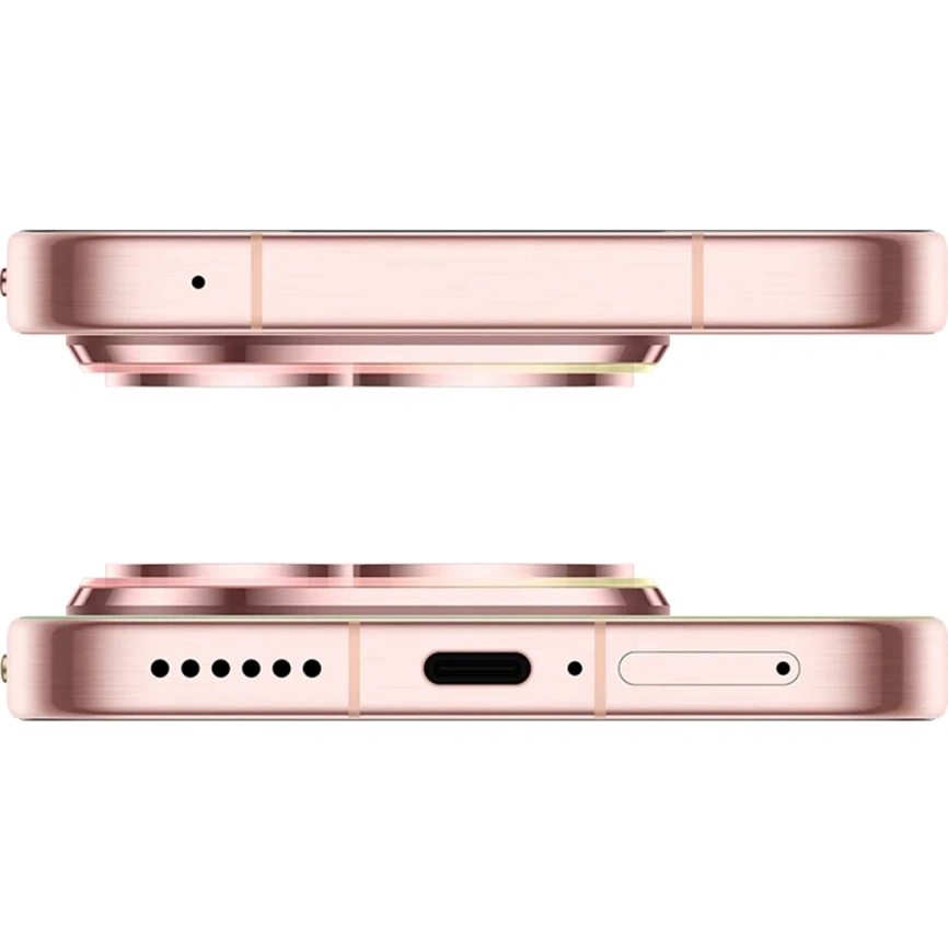 смартфон huawei pura 90s pro 12/256 гб, розовый (guava soda) смартфон huawei pura 90s pro 12/256 гб, розовый (guava soda)