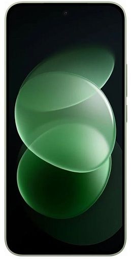 смартфон xiaomi redmi note 17 pro max 5g 8/512gb зеленый (green)