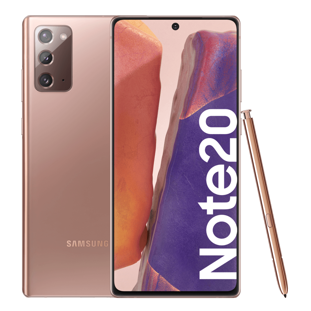 Смартфон samsung galaxy note 20 ultra 5g. Samsung galaxy note 20 ultra 5g. Смартфон samsung galaxy note 20 ultra 5g. Galaxy note 20. Смартфон samsung galaxy note 20 ultra 5g.