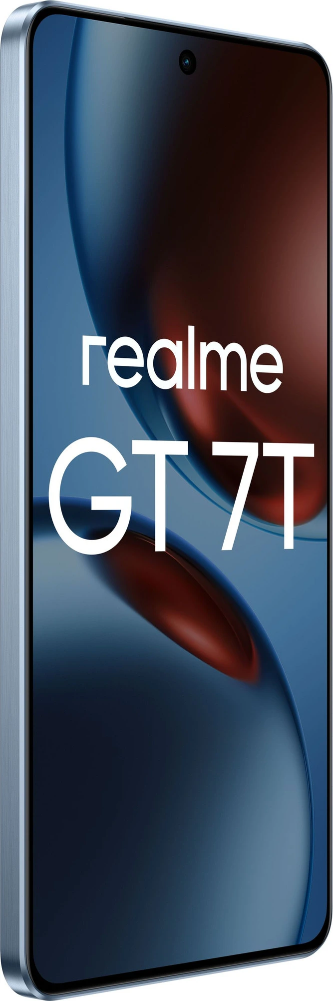 смартфон realme gt 7t 12/512gb синий (blue) смартфон realme gt 7t 12/512gb синий (blue)