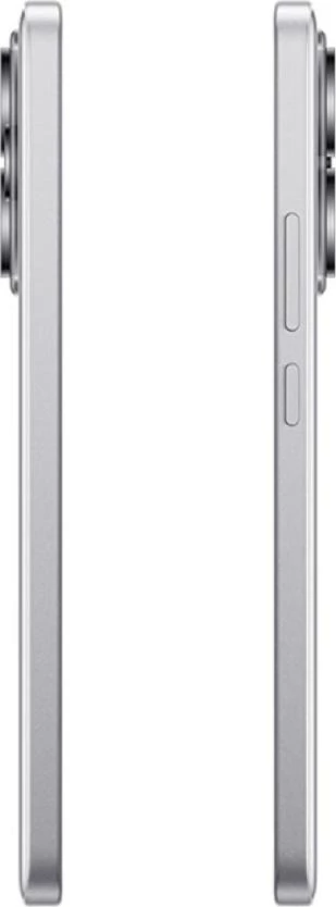 смартфон xiaomi redmi note 14 5g 8/256 гб mistique white смартфон xiaomi redmi note 14 5g 8/256 гб mistique white
