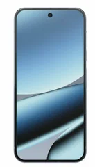 смартфон google pixel 10 pro 16/128 гб moonstone usa смартфон google pixel 10 pro 16/128 гб moonstone usa