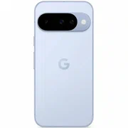 смартфон google pixel 10 12/128 гб frost usa смартфон google pixel 10 12/128 гб frost usa