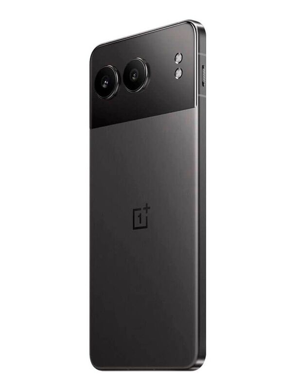 смартфон oneplus nord 4 12/512 гб obsidian midnight смартфон oneplus nord 4 12/512 гб obsidian midnight