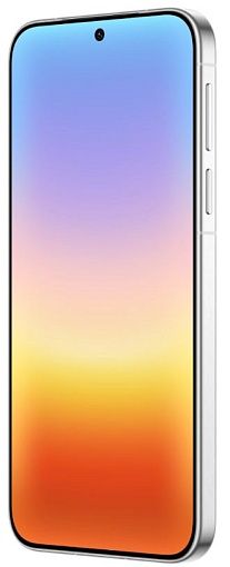 смартфон huawei pura 90s pro 12/256 гб, белый (coconut white) смартфон huawei pura 90s pro 12/256 гб, белый (coconut white)