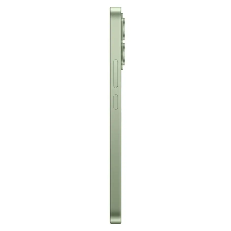 смартфон xiaomi redmi note 17 pro max 5g 8/512gb зеленый (green) смартфон xiaomi redmi note 17 pro max 5g 8/512gb зеленый (green)