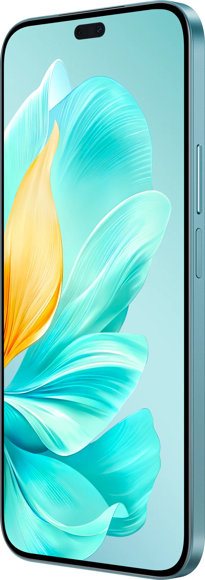 смартфон honor 200 lite 8/256 gb cyan lake смартфон honor 200 lite 8/256 gb cyan lake