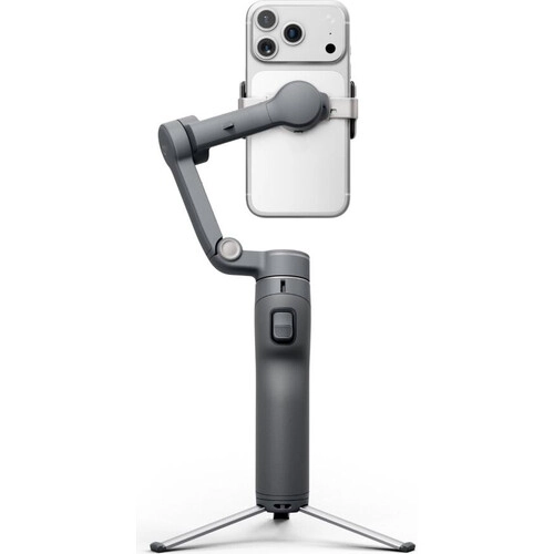 dji osmo mobile 8p