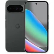 смартфон google pixel 10 12/128 гб obsidian usa смартфон google pixel 10 12/128 гб obsidian usa